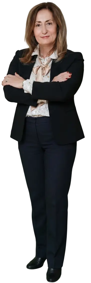 _background__Nano_Banana_Pro_11079-Photoroom