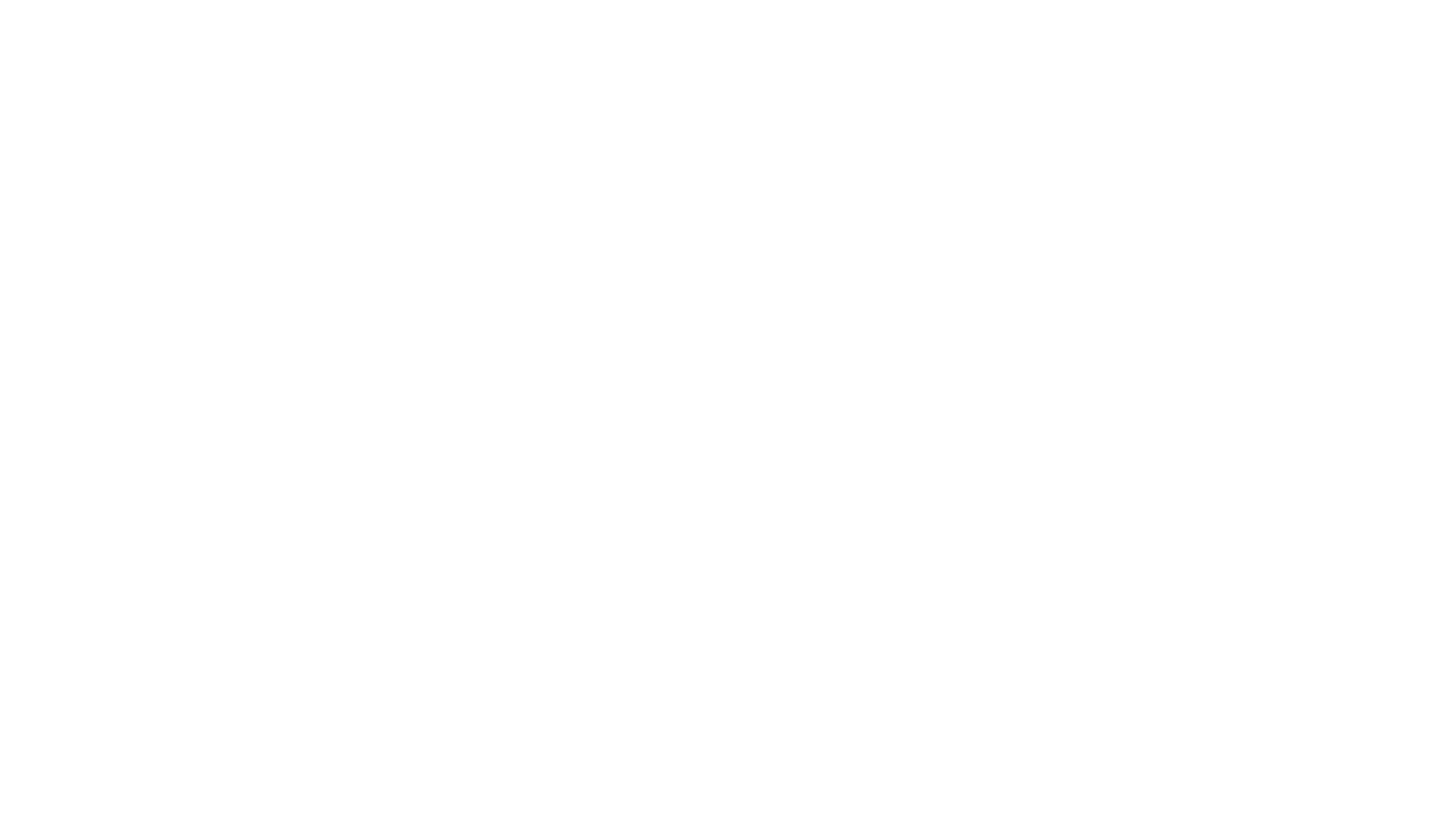 ασφαλιστρια λογκο λευκο